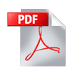 pdf